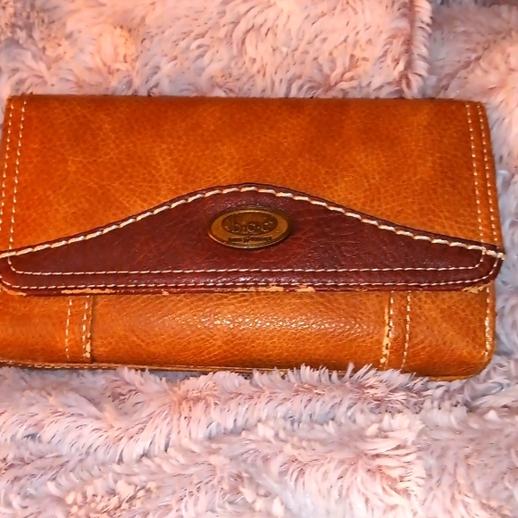 Born of Concept BOC Handbags - I luv BOC, do you love BOC?